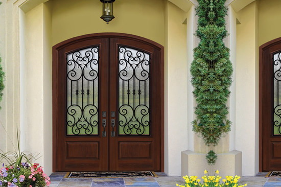 Alameda-entry-door-repair