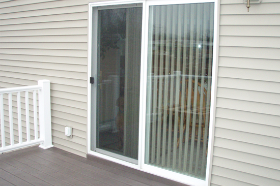 Alameda-screen-door-repair