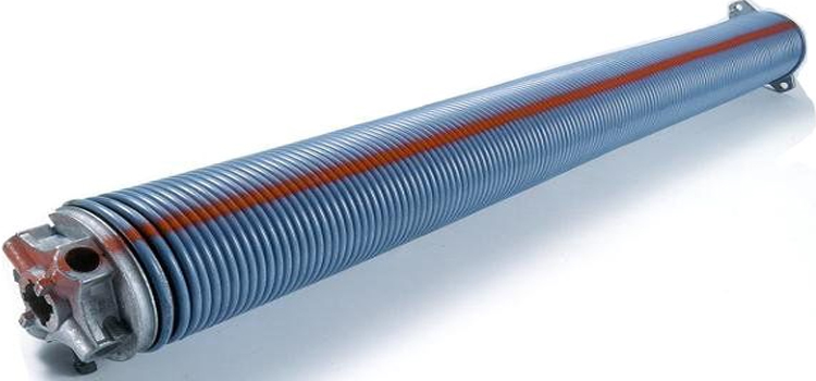 sears garage door spring replacement Alameda