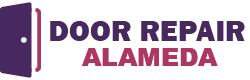 Door Repair Alameda